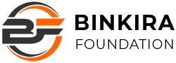 Binkira Foundation